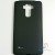    LG G4 Stylus / G Stylo / G4 Note - Silicone Phone Case